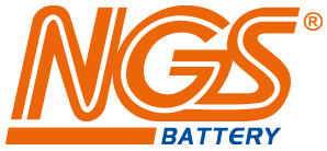 ngs-battery-logo