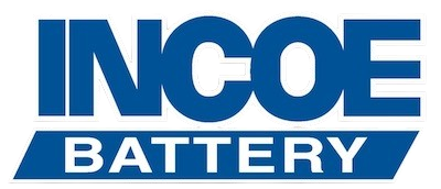 WhatsApp_Image_2025-07-31_at_11.31.52-removebg-preview