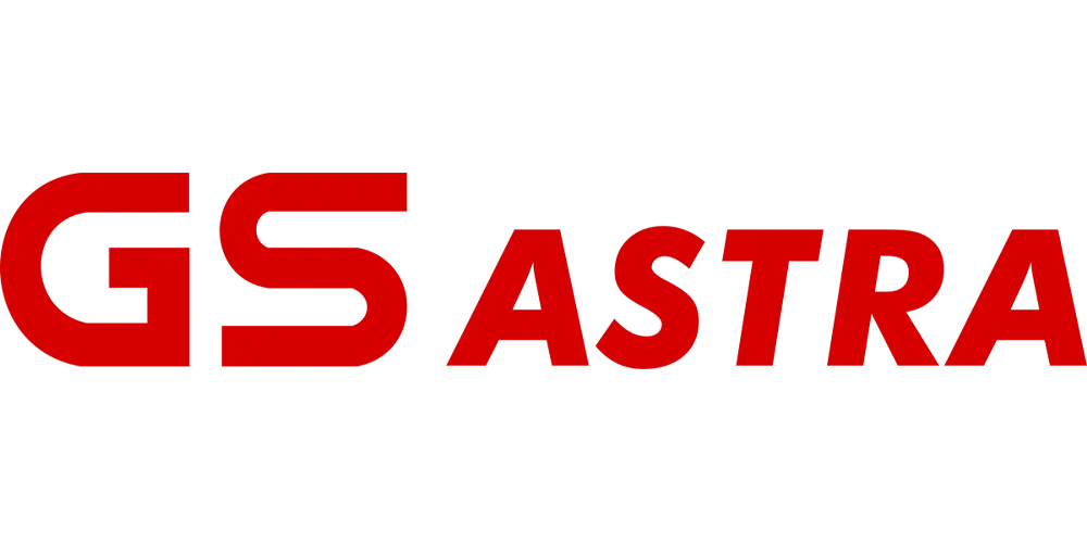 gs-astra-logo