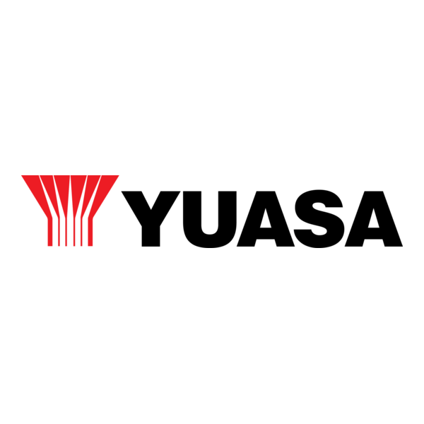 yuasa-logo-png_seeklogo-257397